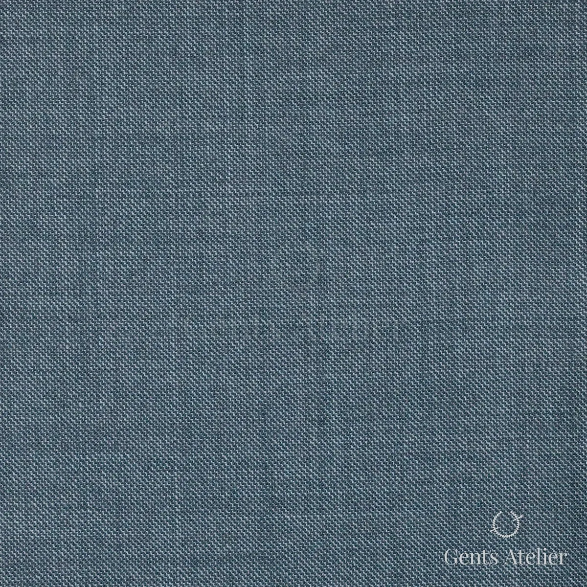 Костюм из Stylbiella 32313/320 — серый, 100% шерсть