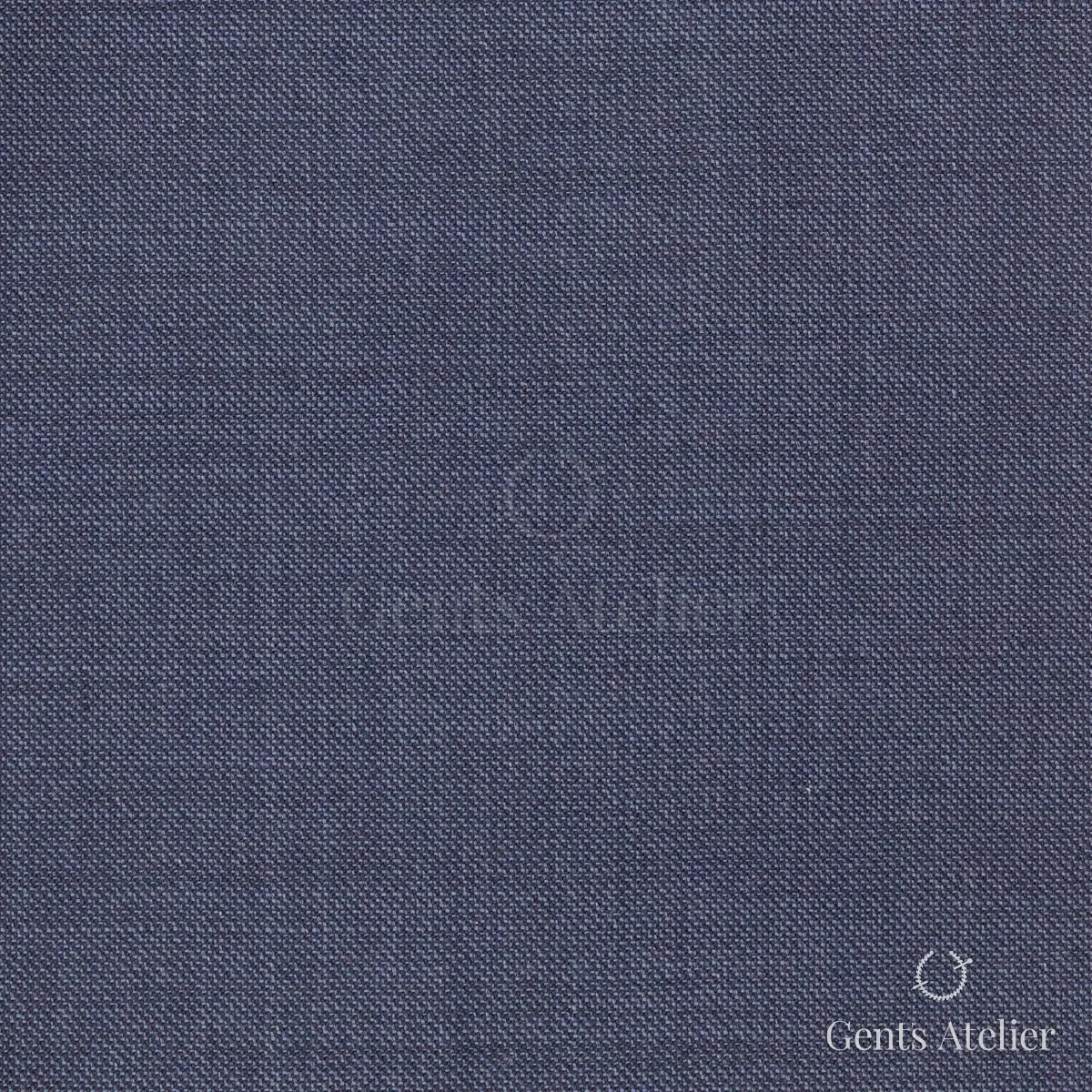 Костюм из Stylbiella 33143/620 — серый, 100% Шерсть
