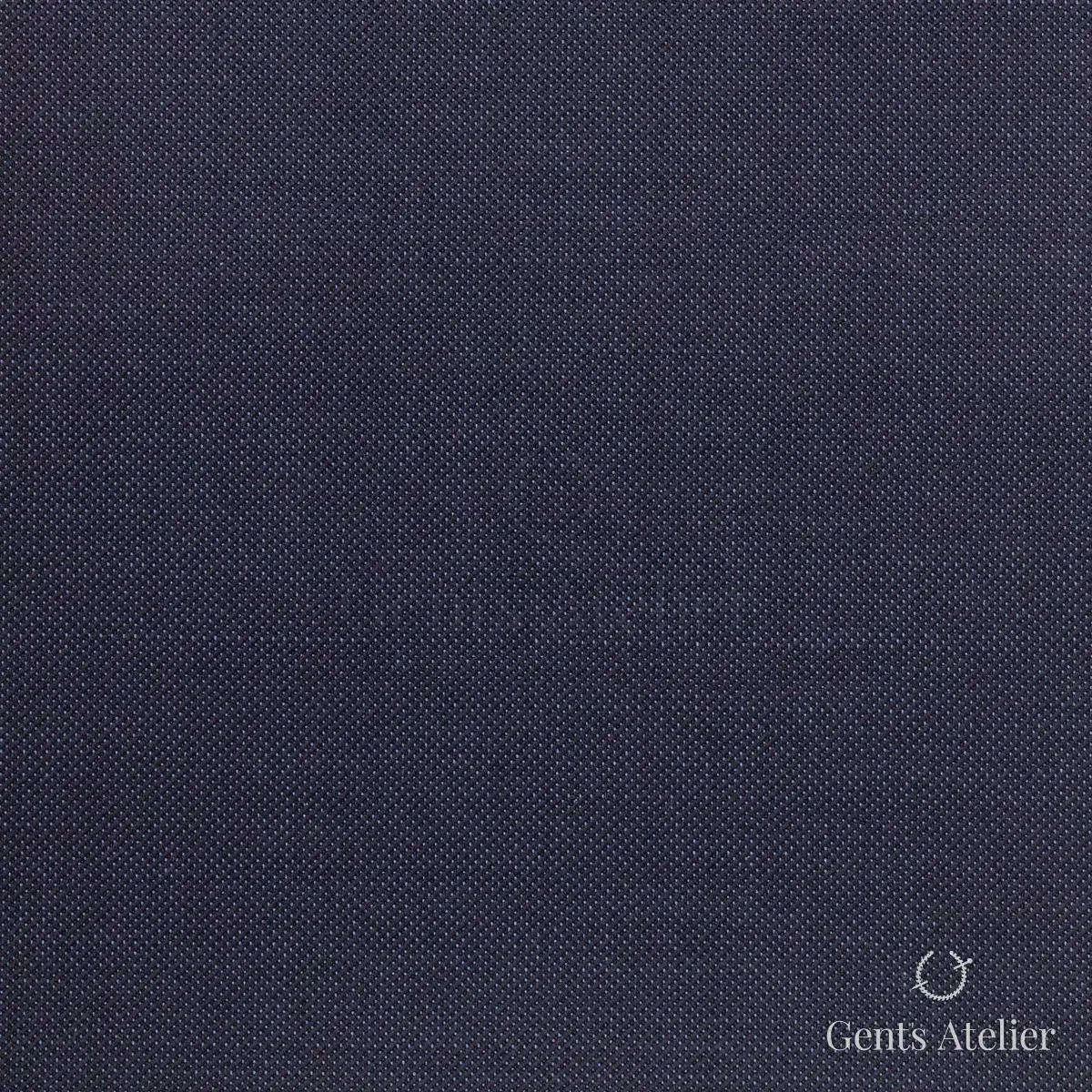 Костюм из Stylbiella 33169/650 — синий, 100% Шерсть