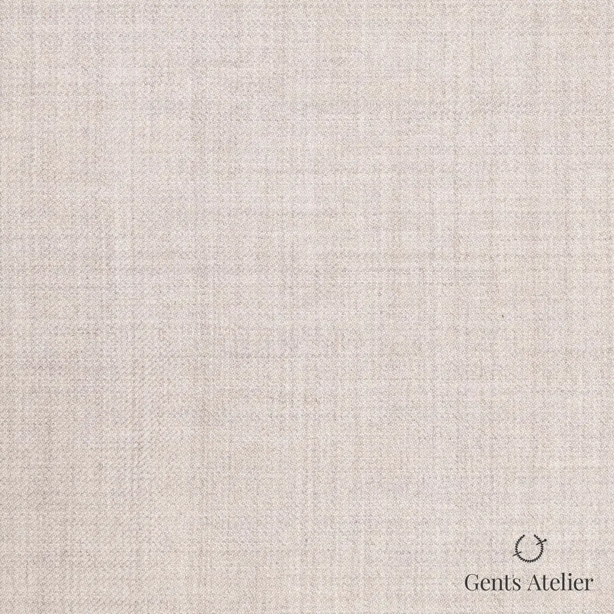 Костюм из Stylbiella 33191/620 — серый, 100% Шерсть