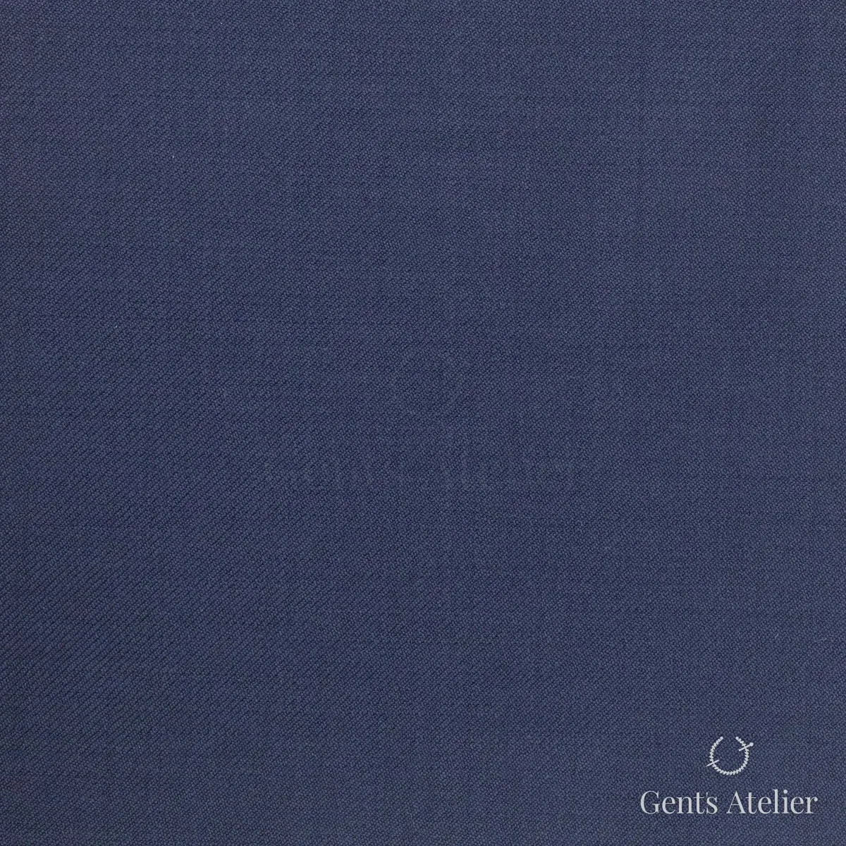 Костюм из Stylbiella 33195/620 — серый, 100% Шерсть