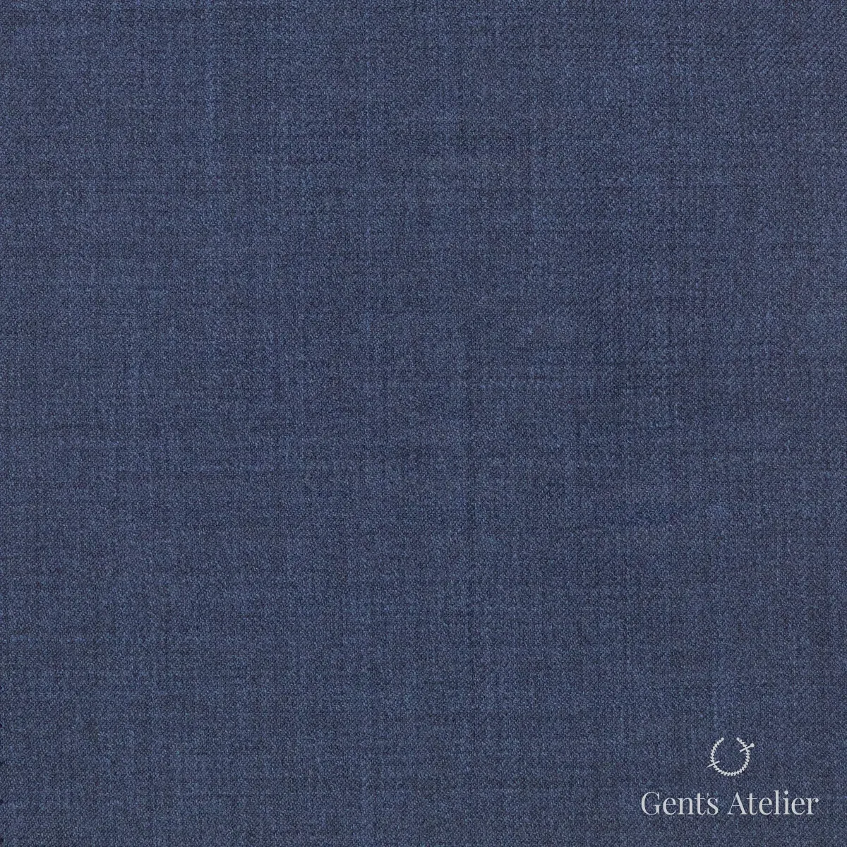 Костюм из Stylbiella 43497/660 — серый, 100% Шерсть