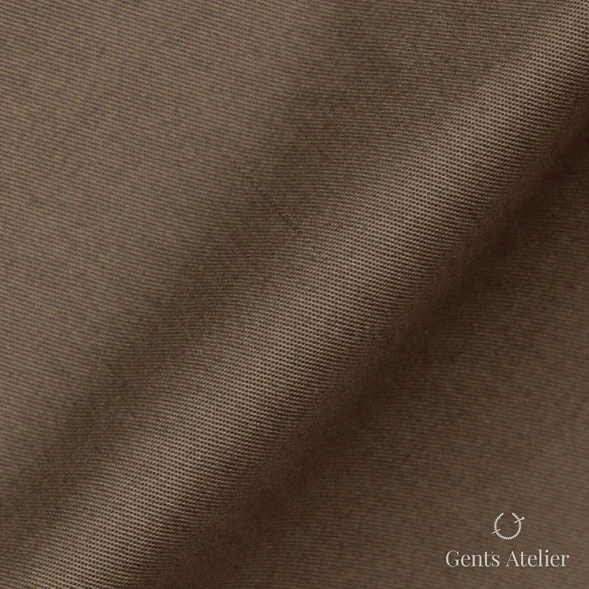 Костюм из Stylbiella 63015/10 — 97% хлопок, 3% эластан
