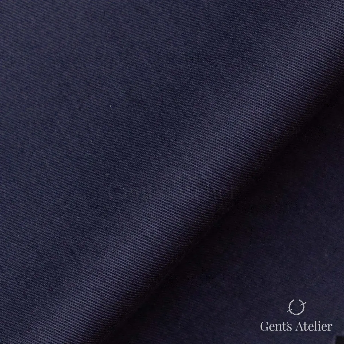 Костюм из Stylbiella 63024/10 — 97% хлопок, 3% эластан