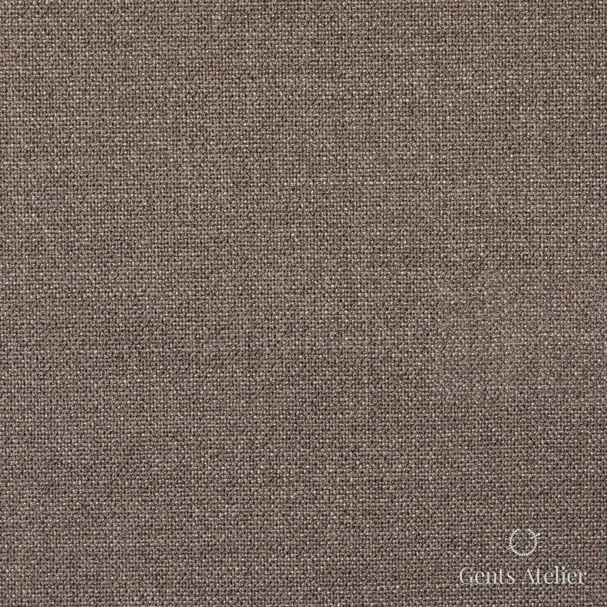 Пальто из Stylbiella 40782/205 — серый, 100% Шерсть