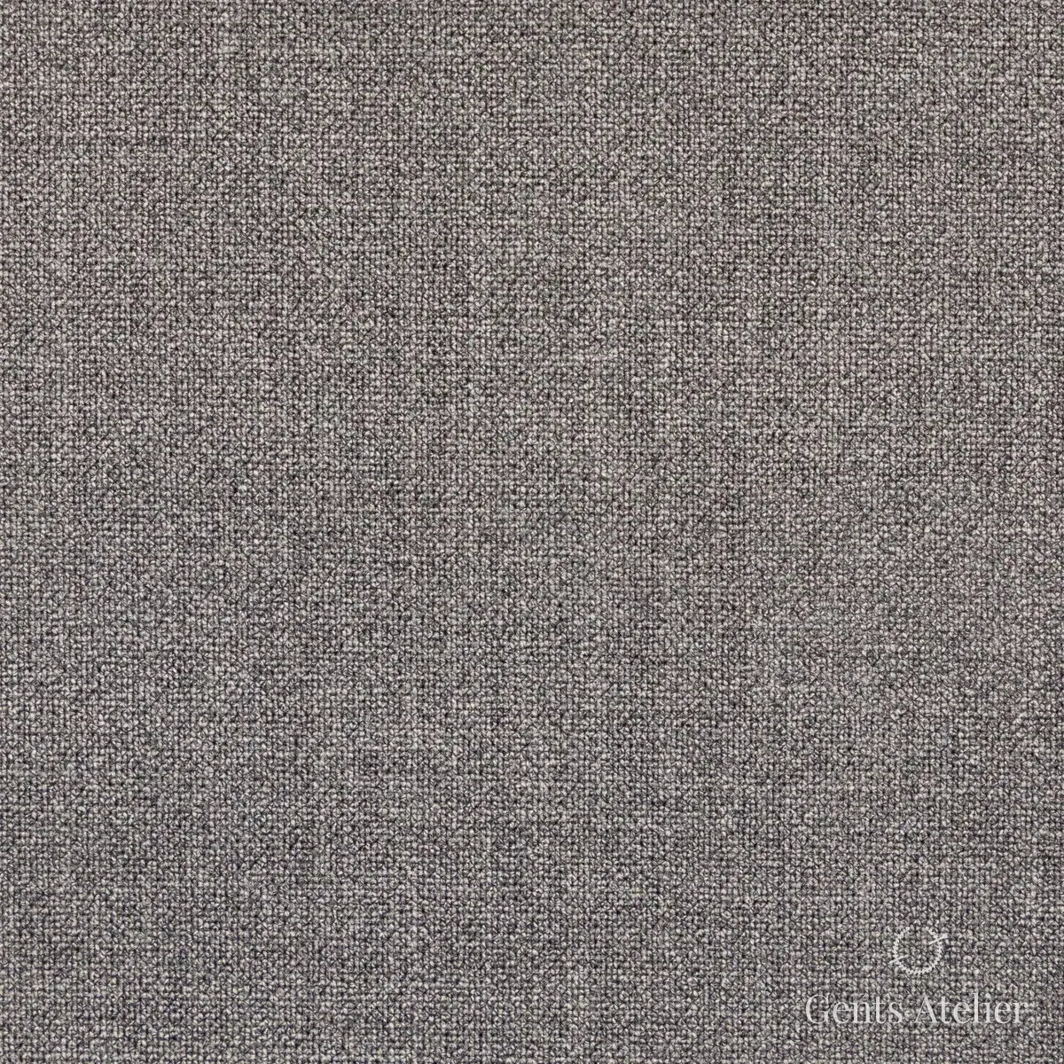Пальто из Stylbiella 40785/205 — серый, 100% Шерсть