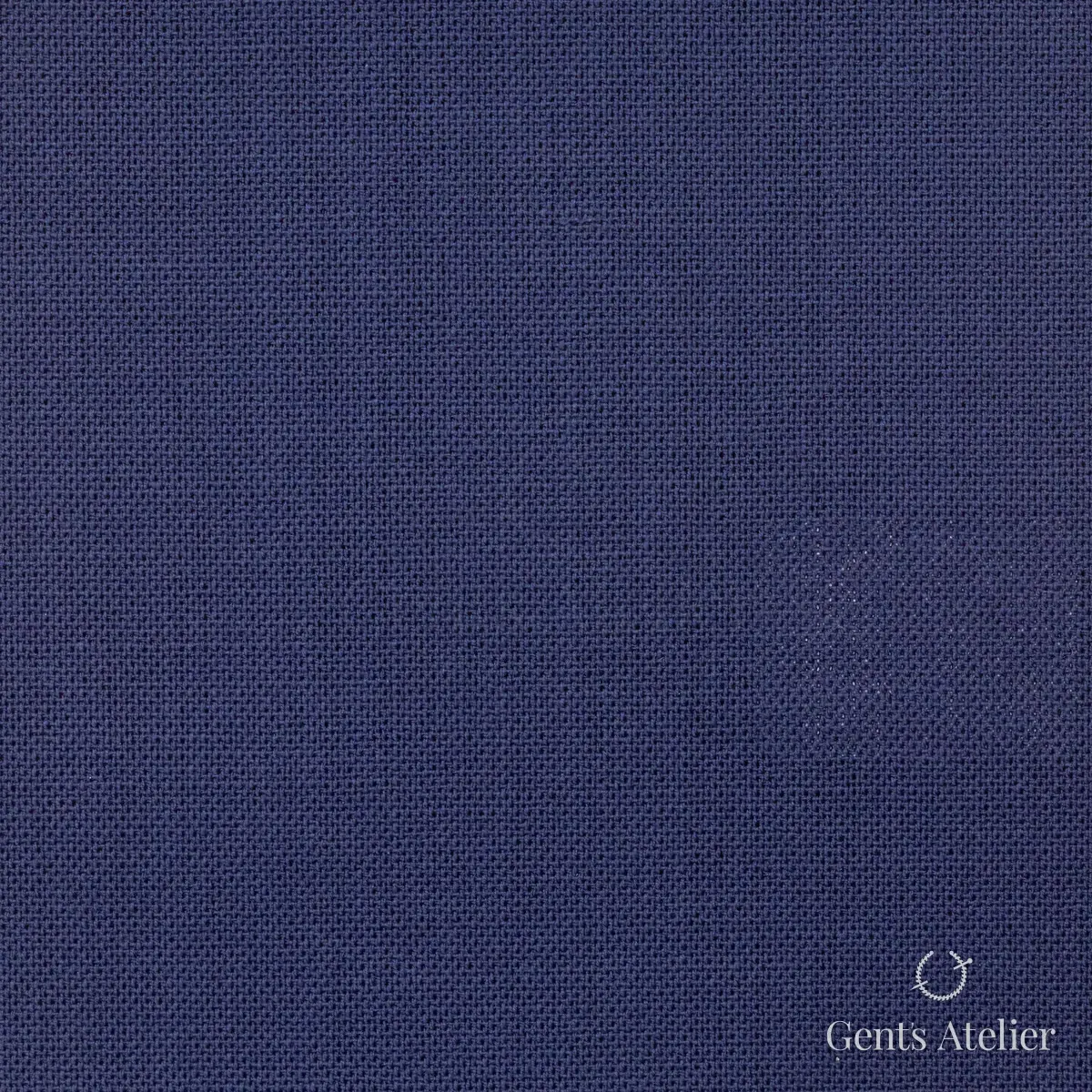Пальто из Stylbiella 40787/205 — синий, 100% Шерсть