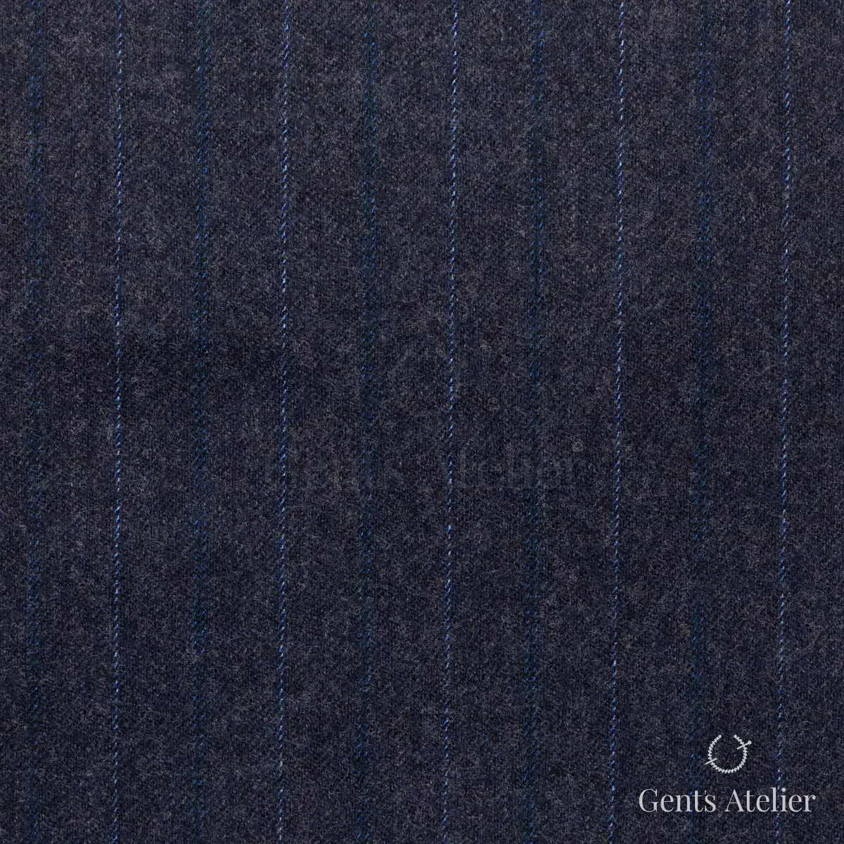 Костюм из Stylbiella 32334/160 — антрацит, 100% Шерсть