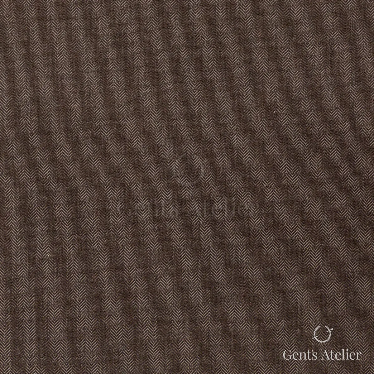Костюм из Stylbiella 42494/640 — антрацит, 100% шерсть