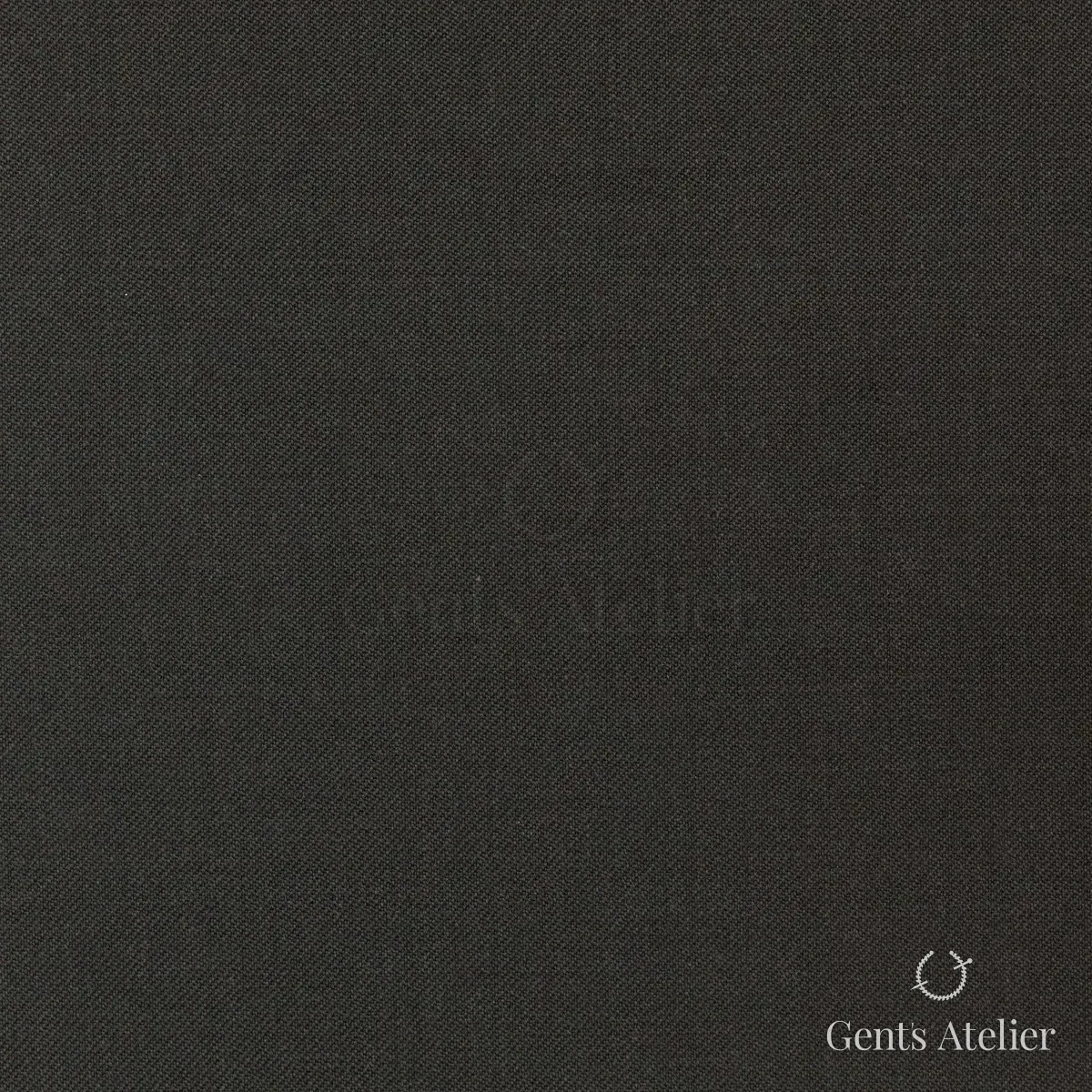 Костюм из Stylbiella 42524/620 — синий, 100% шерсть