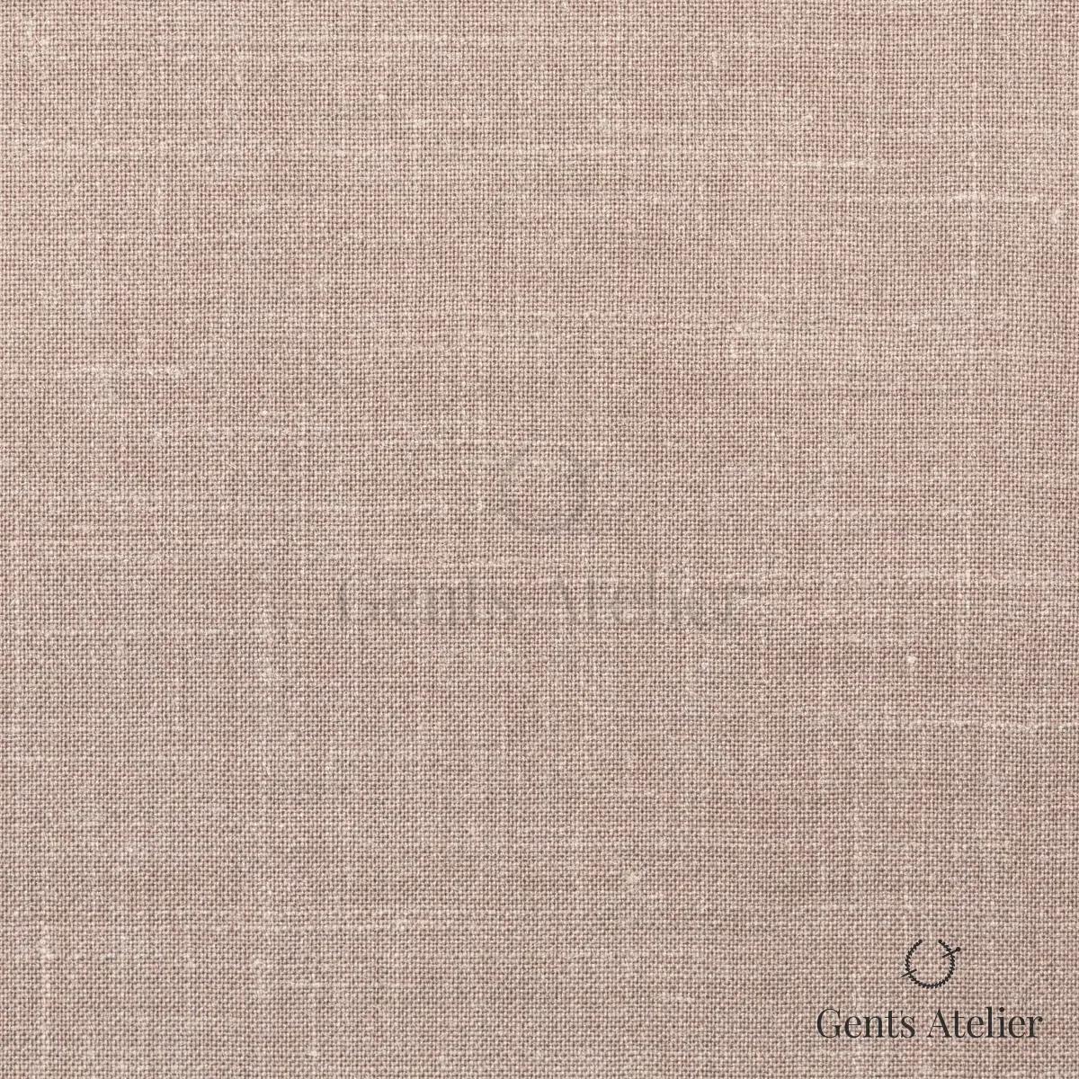 Костюм из Stylbiella 50872/672 — пыльно-розовый, 70% Шерсть, 20% Шёлк, 10% Лён
