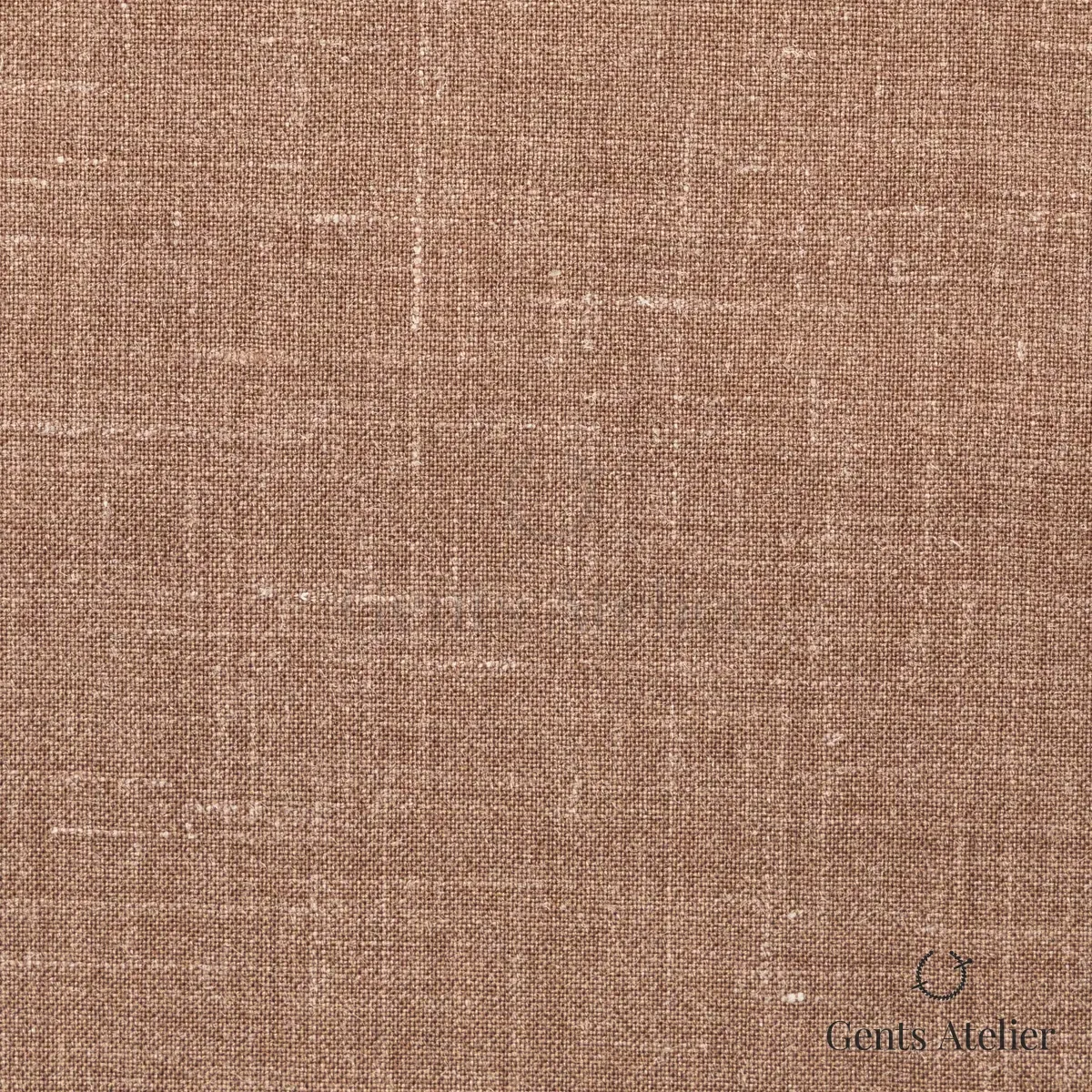 Костюм из Stylbiella 50862/672 — светло-коричневый, 70% Шерсть, 20% Шёлк, 10% Лён