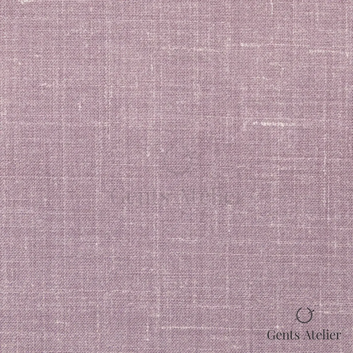 Костюм из Stylbiella 50870/672 — сирень, 70% Шерсть, 20% Шёлк, 10% Лён