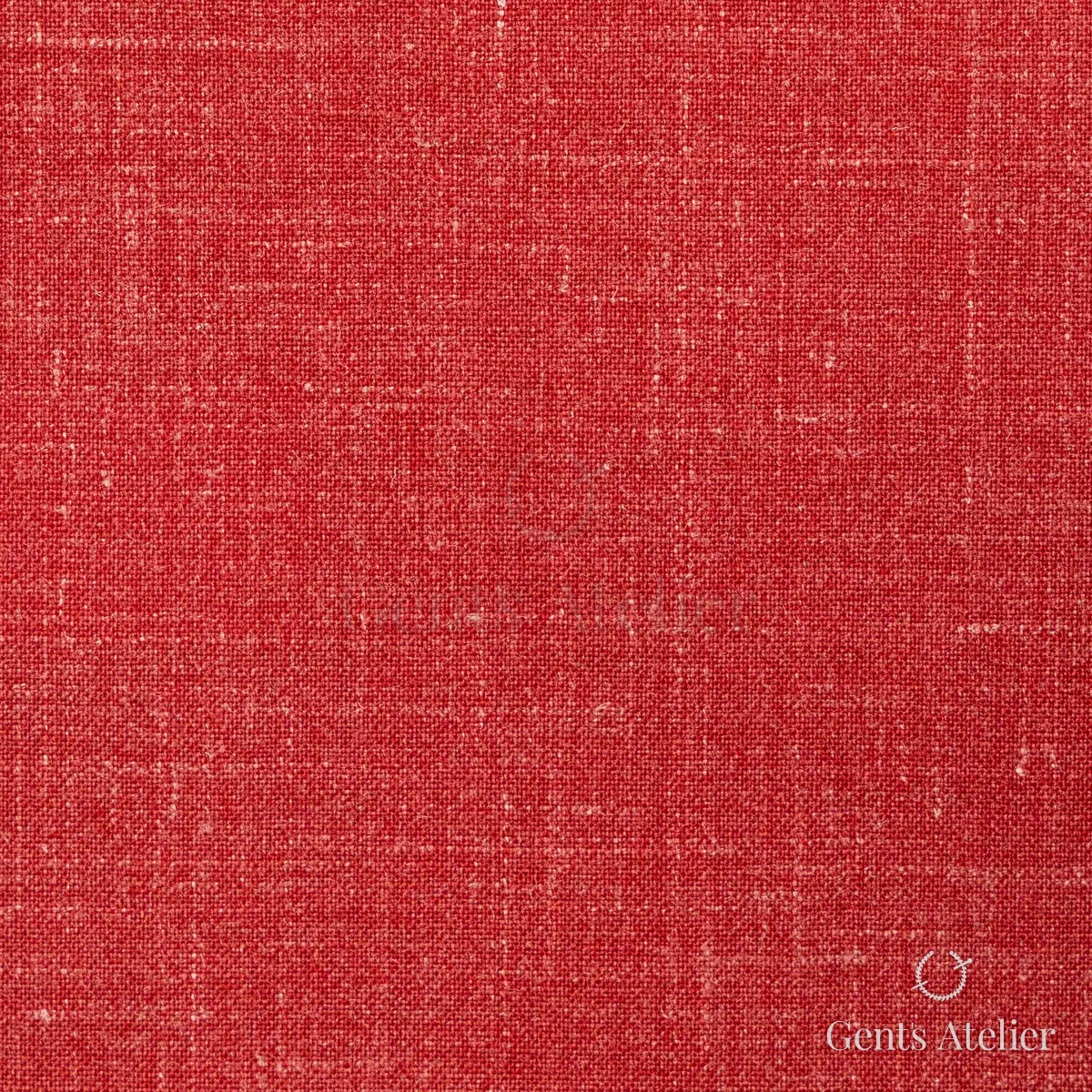 Костюм из Stylbiella 50868/672 — красный, 70% Шерсть, 20% Шёлк, 10% Лён
