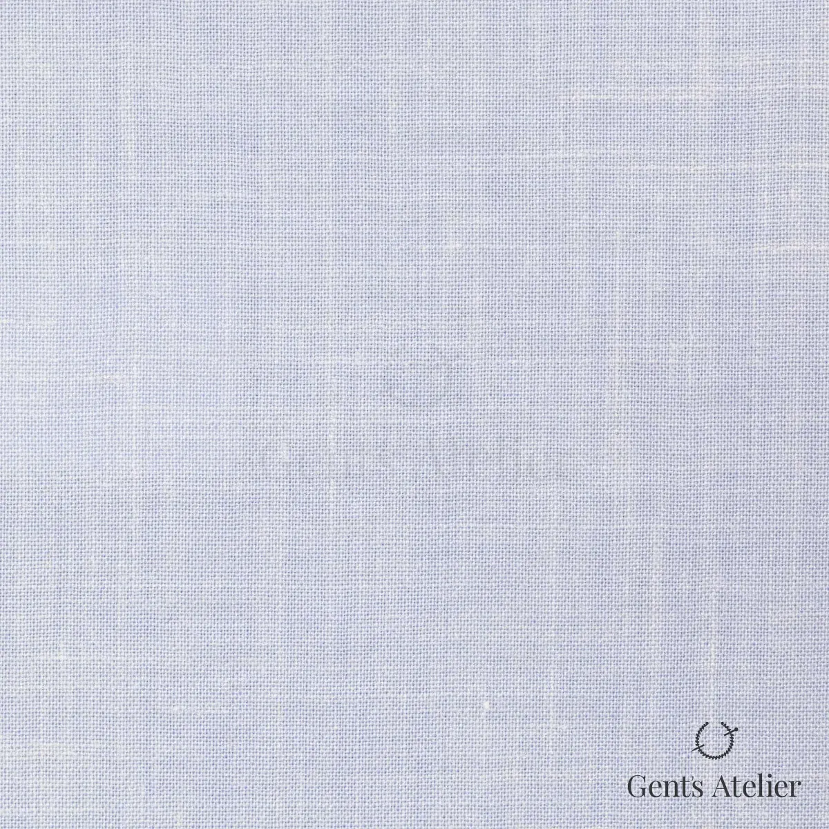 Костюм из Stylbiella 50891/672 — светло-голубой, 70% Шерсть, 20% Шёлк, 10% Лён