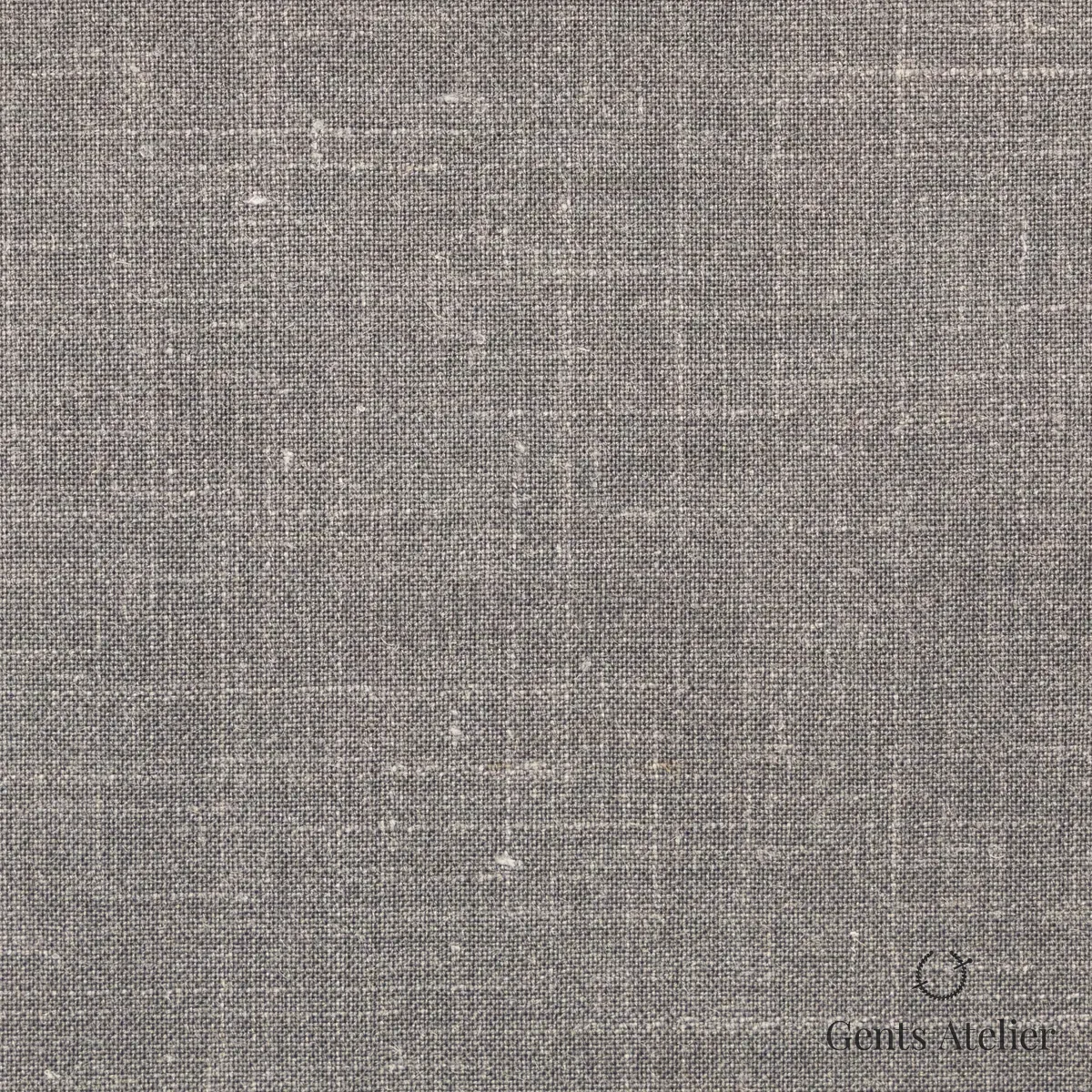 Костюм из Stylbiella 50884/672 — светло-серый, 70% Шерсть, 20% Шёлк, 10% Лён