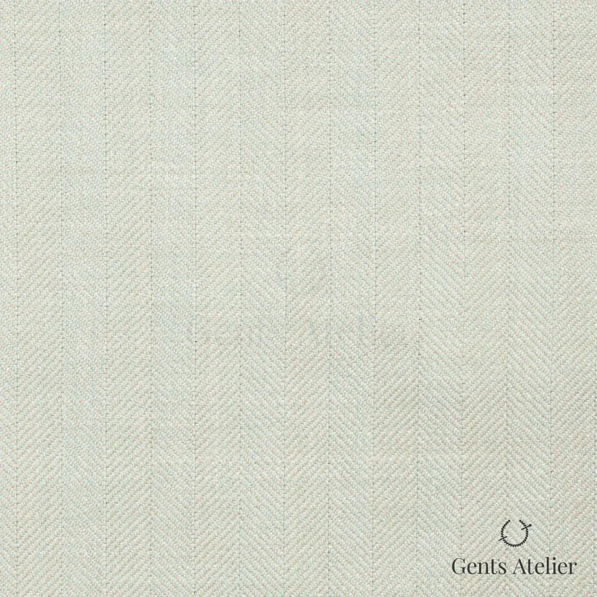 Костюм из Stylbiella 50906/674 — светло-бежевый, 65% Шерсть, 21% Шёлк, 14% Лён