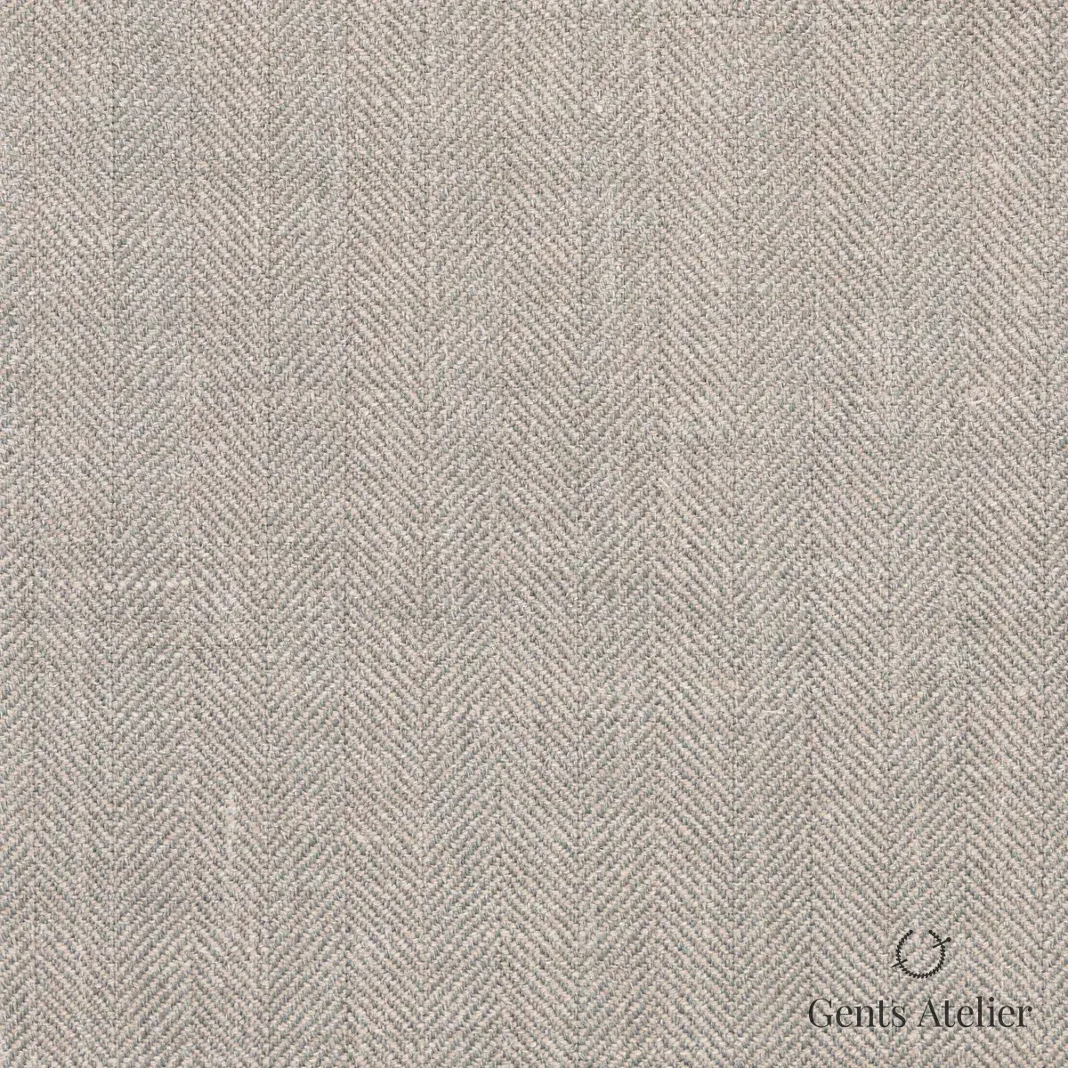 Костюм из Stylbiella 50895/674 — светло-бежевый, 65% Шерсть, 21% Шёлк, 14% Лён