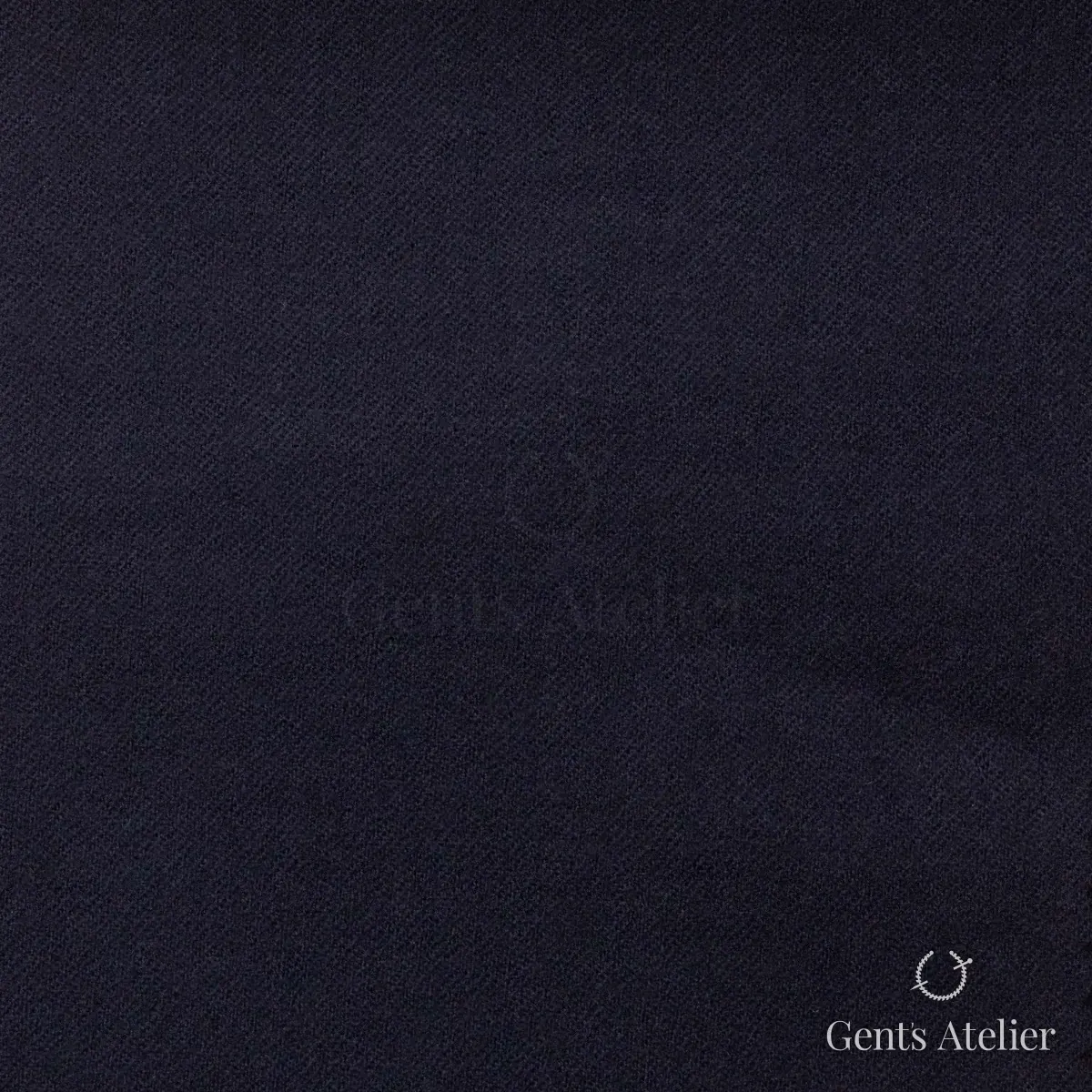 Костюм из Stylbiella 37039/16 — тёмно-синий, 100% шерсть