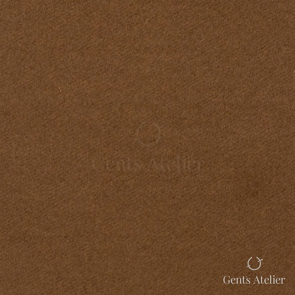 Пальто из Stylbiella 60219/240 — кэмел, 90% шерсть, 10% кашемир