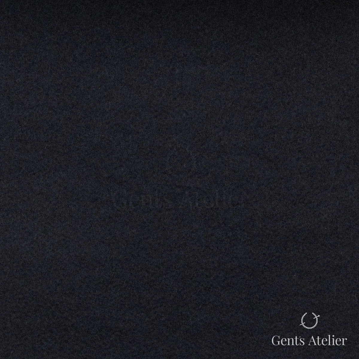 Пальто из Stylbiella 60238/280 — чёрный, 100% кашемир