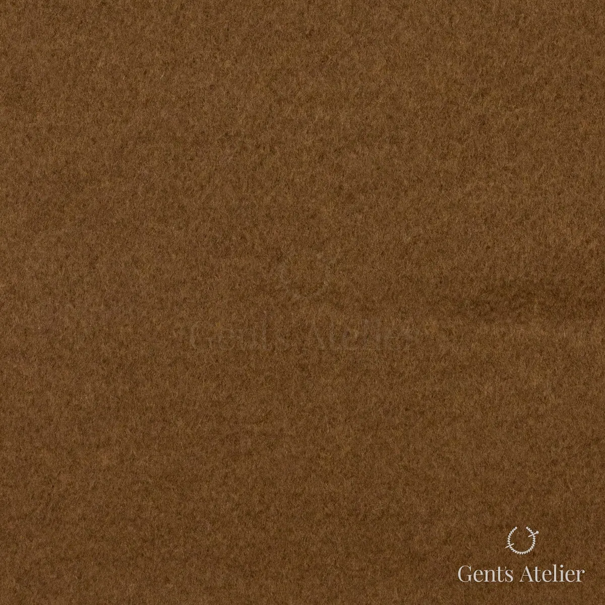 Пальто из Stylbiella 60240/280 — кэмел, 100% кашемир