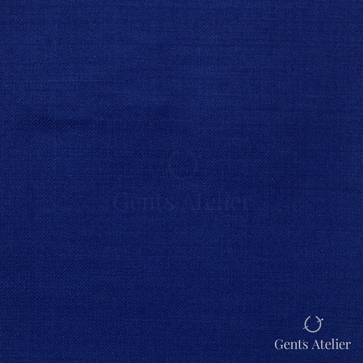 Костюм из Tailor G-28 — синий, 70% шерсть, 30% полиэстер