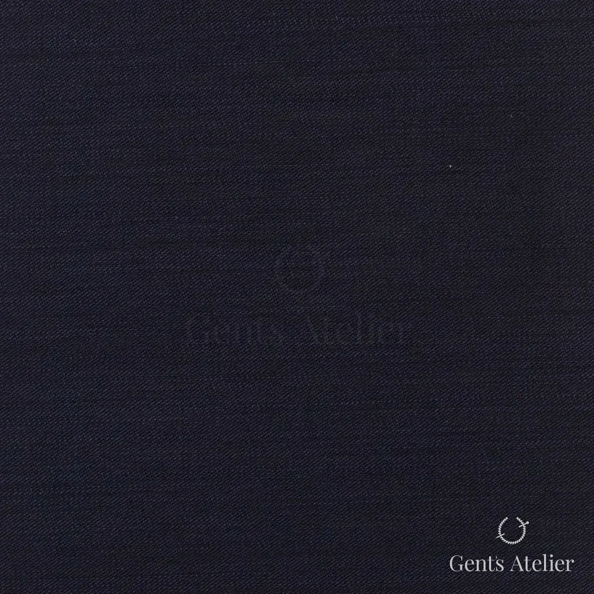 Костюм из Tailor N-3 — тёмно-синий, 70% шерсть, 30% полиэстер