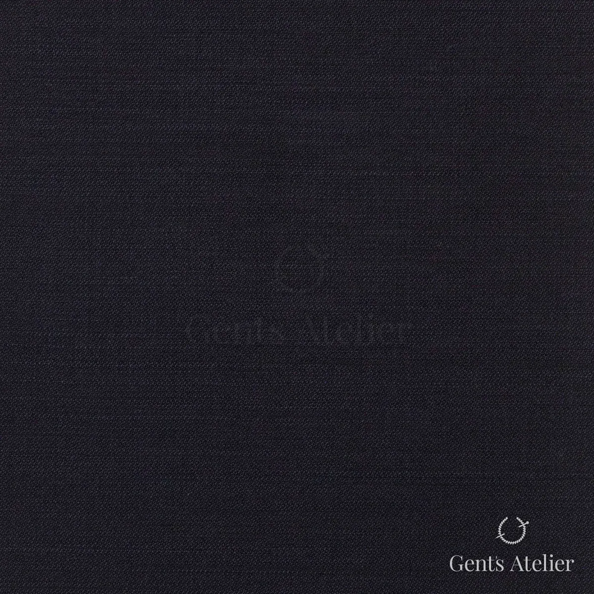 Костюм из Tailor M-2 — тёмно-синий, 70% шерсть, 30% полиэстер