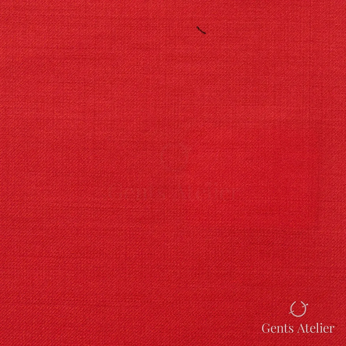 Костюм из Tailor G-25 — красный, 70% шерсть, 30% полиэстер