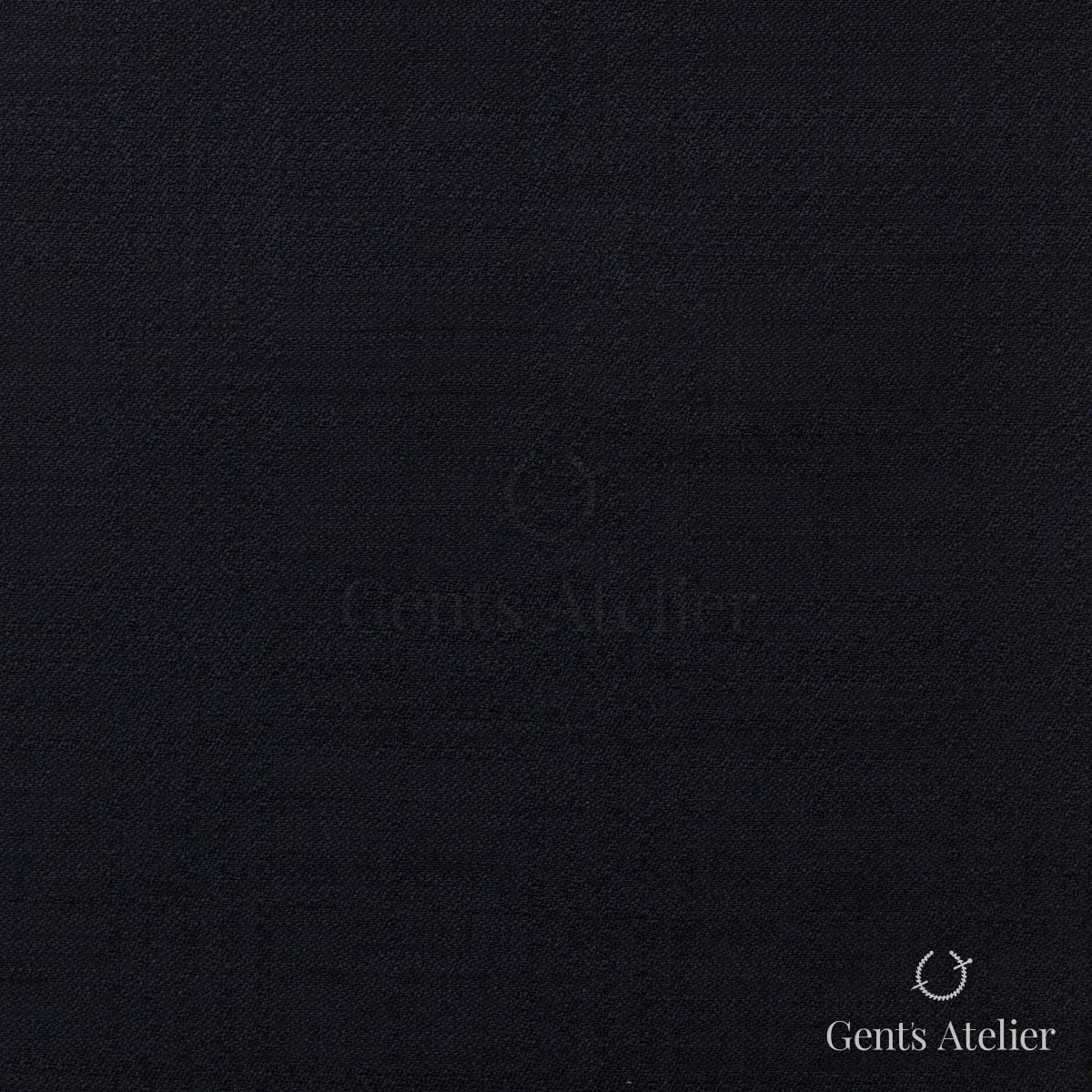 Костюм из Tailor Y067-2 — тёмно-синий, 70% шерсть, 30% полиэстер