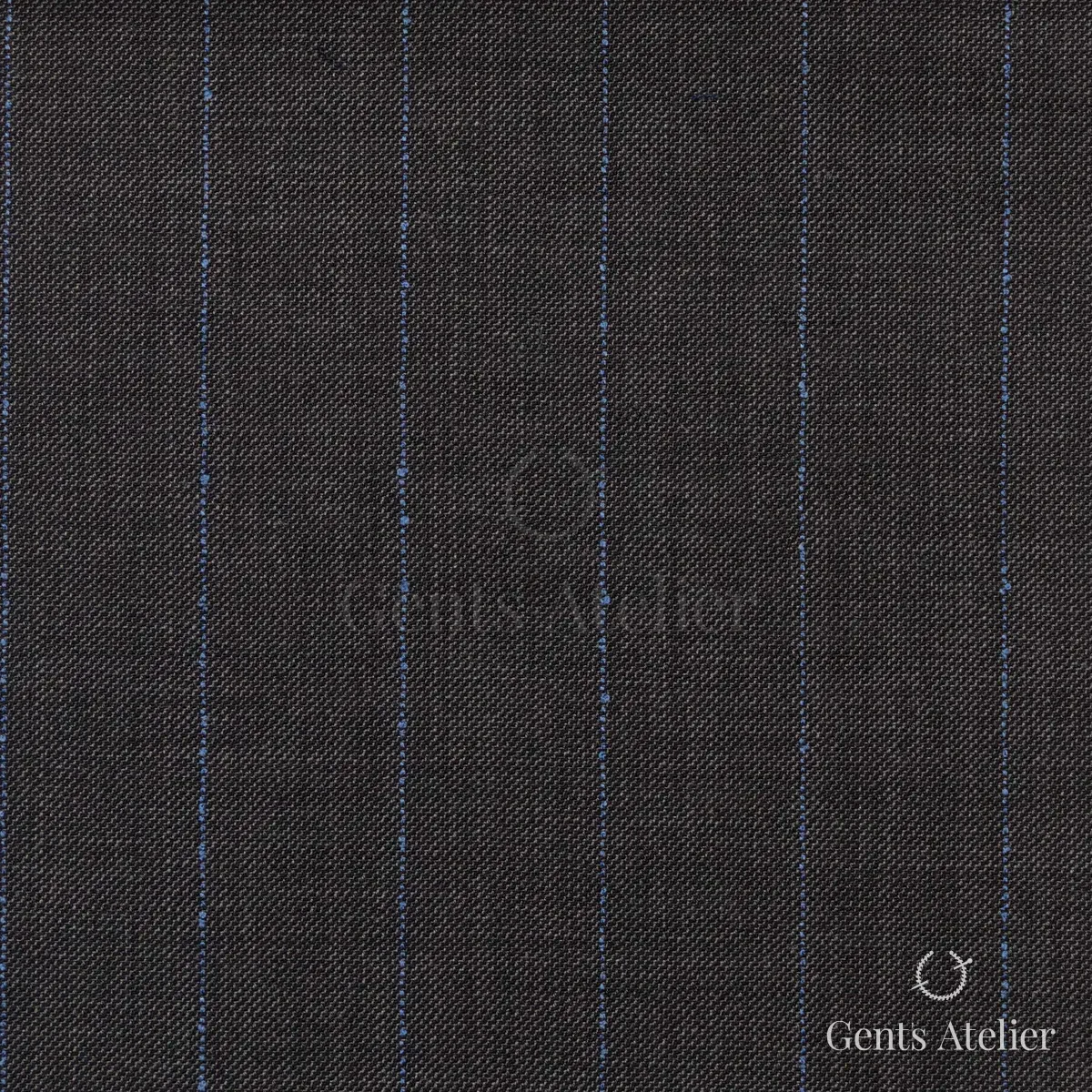 Костюм из Tailor X-20 — тёмно-коричневый, 70% шерсть, 30% полиэстер