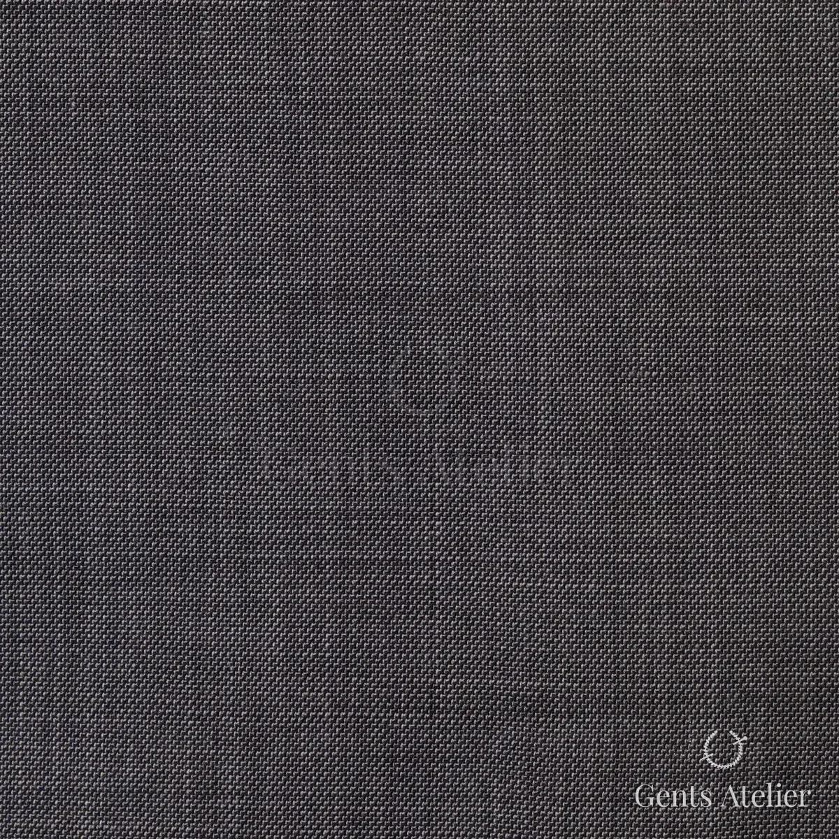 Костюм из Tailor W11001075 — серый, 100% шерсть