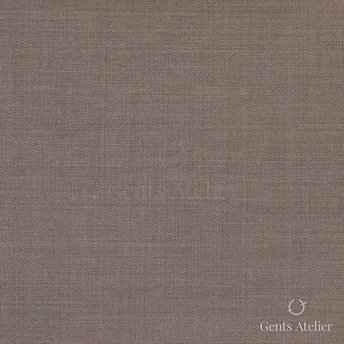 Костюм из Tailor W11032075 — тауп, 100% шерсть