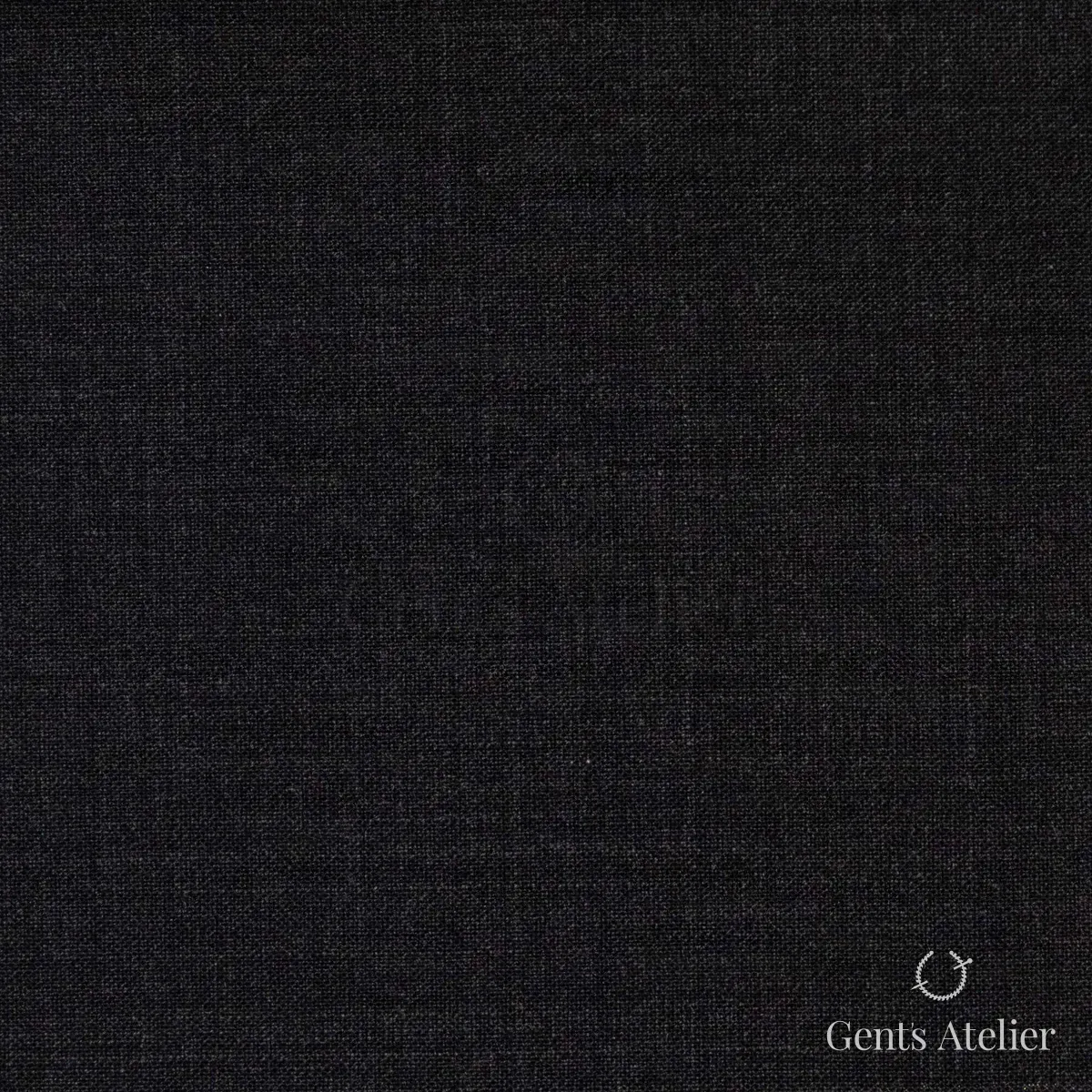 Костюм из Tailor W11037075 — угольный, 100% шерсть
