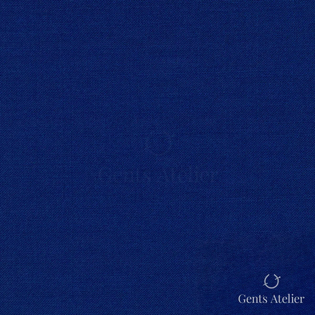 Костюм из Tailor W11039075 — синий, 100% шерсть