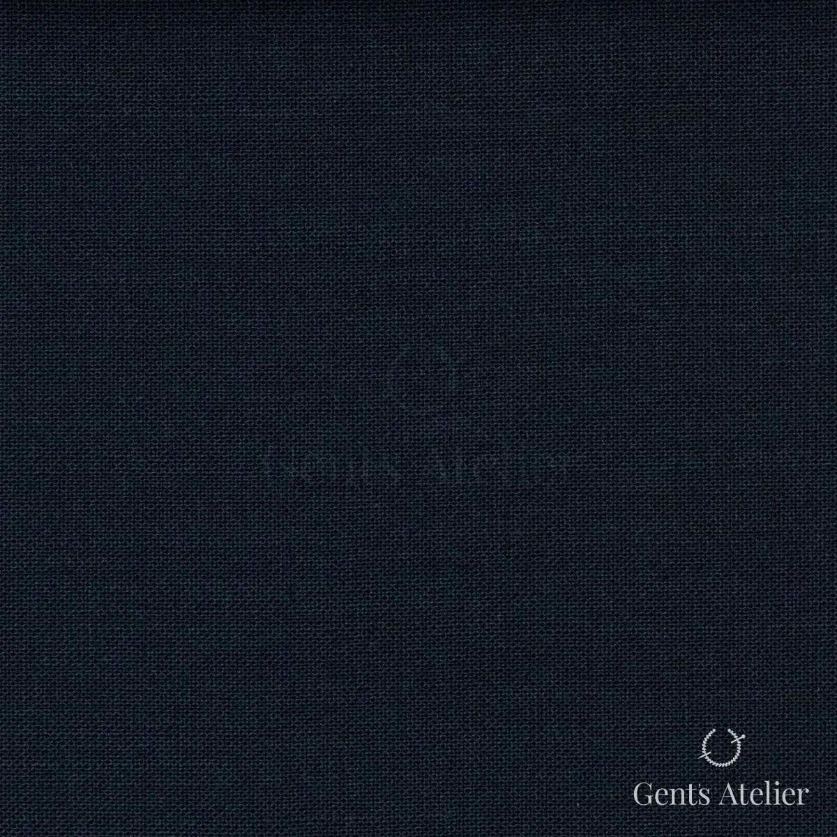 Костюм из Tailor W11040075 — тёмно-синий, 100% шерсть