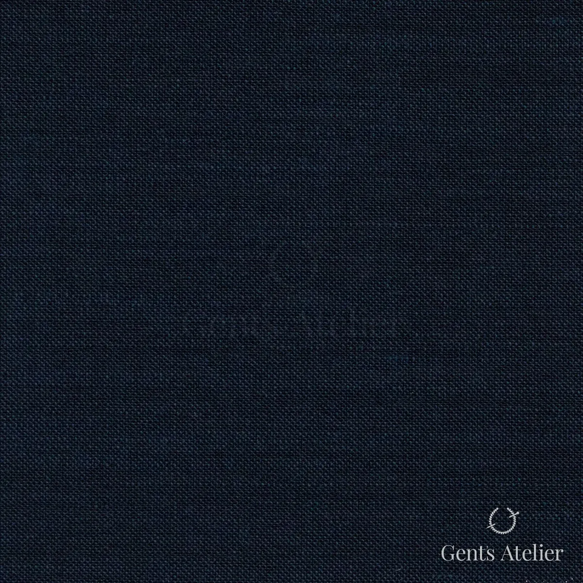 Костюм из Tailor W11041075 — тёмно-синий, 100% шерсть
