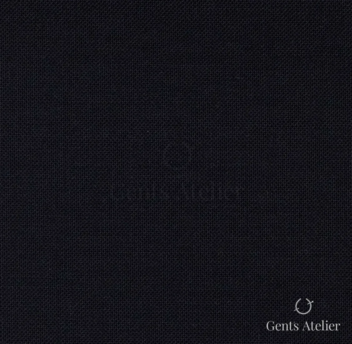 Костюм из Tailor W11043075 — тёмно-синий, 100% шерсть