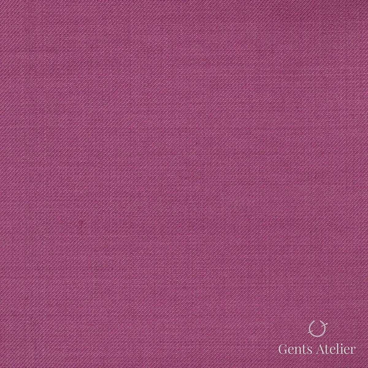 Костюм из Tailor W21065075 — фуксия, 100% шерсть