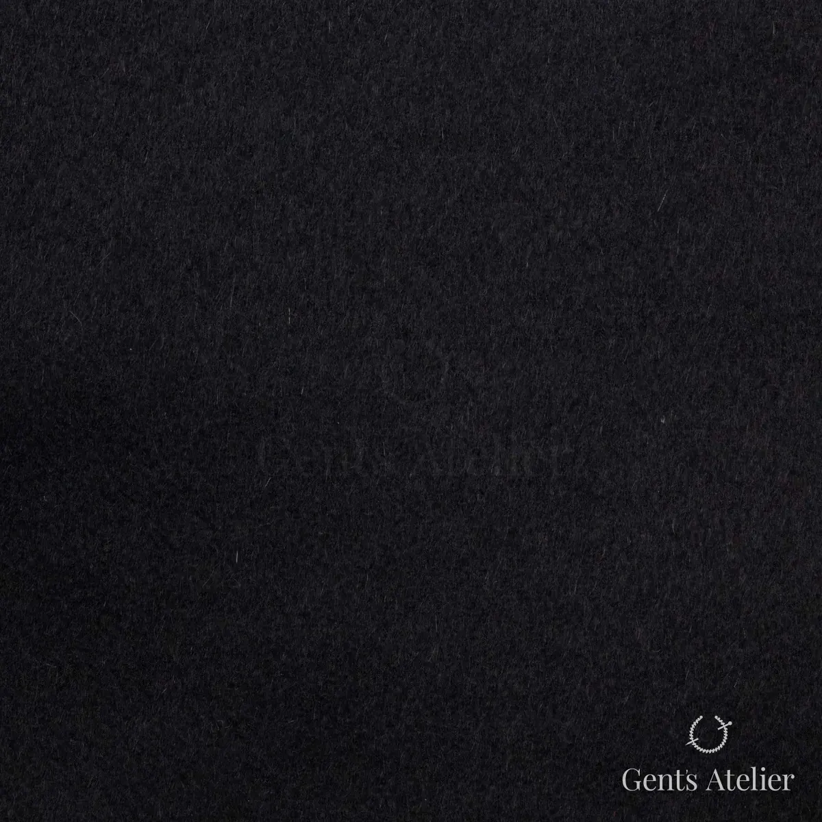 Пальто из Gent's Collection K882001/9/藏青 — тёмно-синий, 100%CA