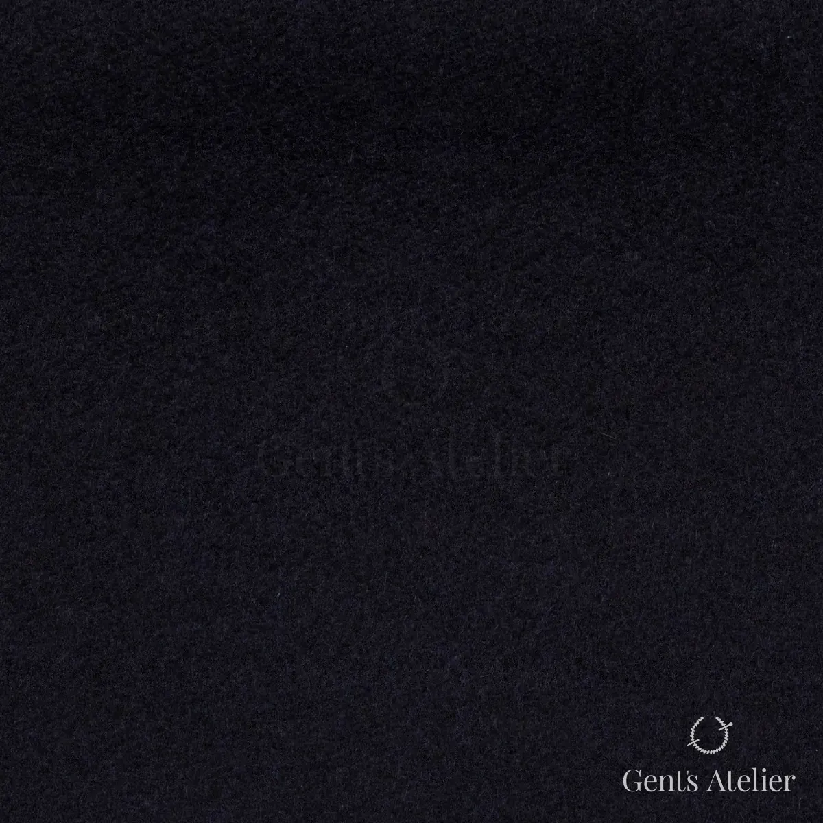 Пальто из Gent's Collection K82788/208/藏青 — тёмно-синий, 70%CA 30%WO
