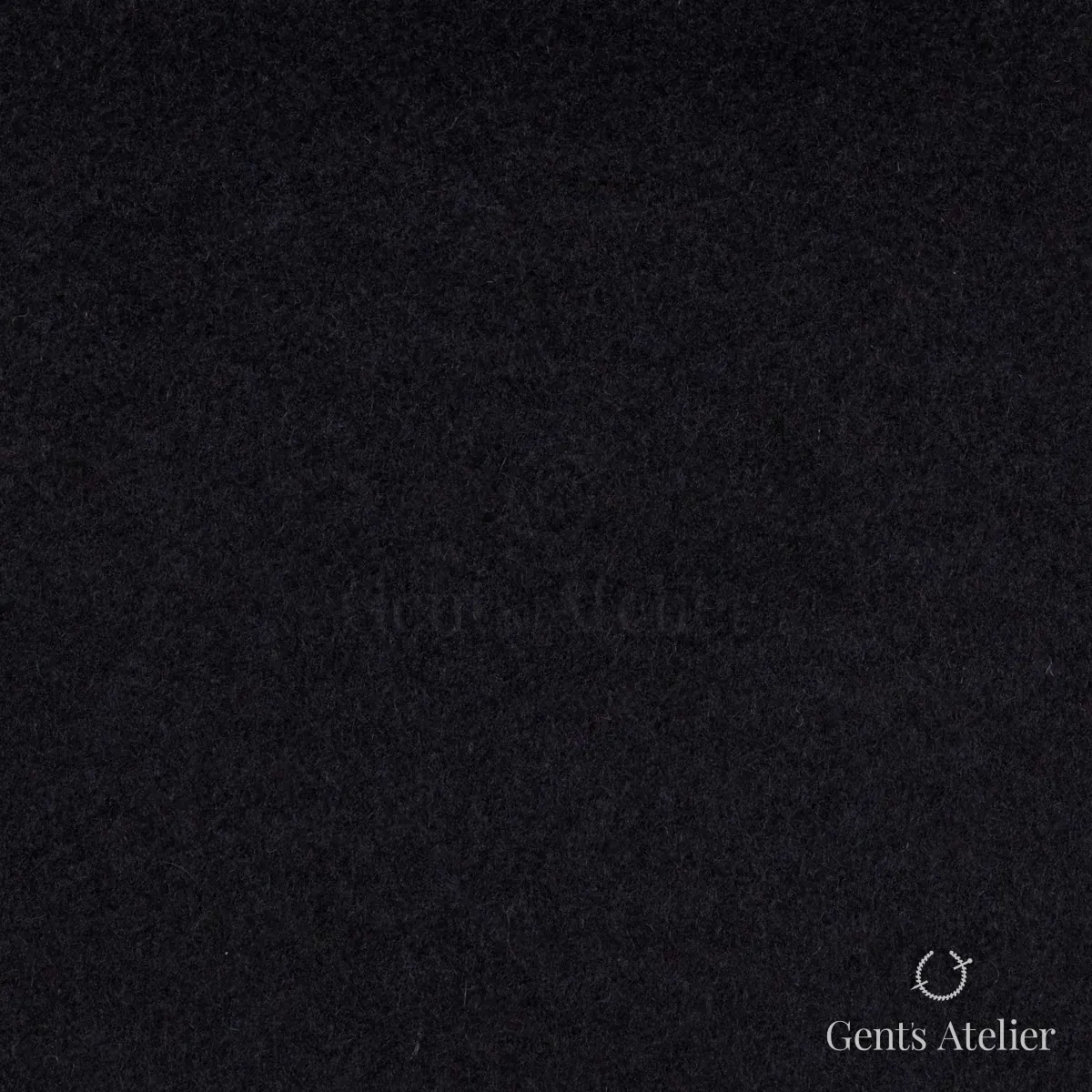 Пальто из Gent's Collection K82788/藏青 — тёмно-синий, 70%CA 30%WO