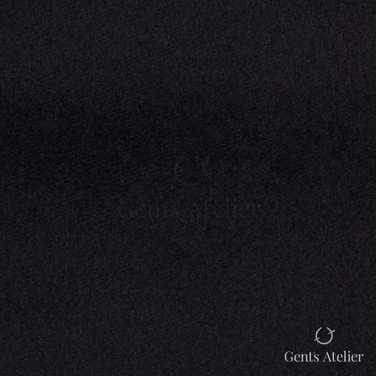 Пальто из Gent's Collection K82888/5/藏青 — тёмно-синий, 50%CA 50%WO