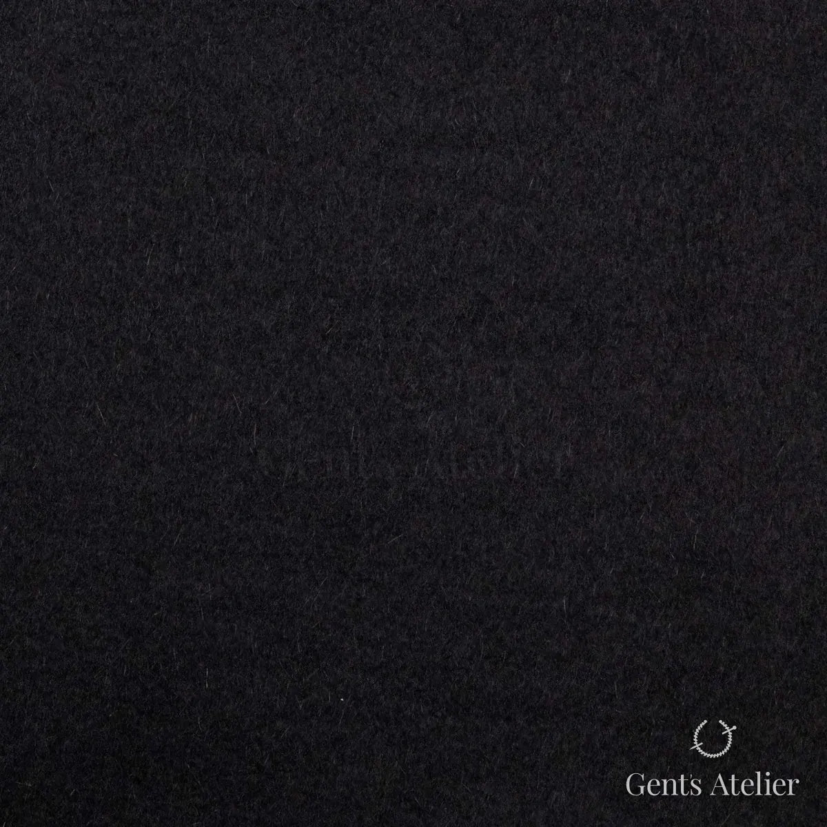 Пальто из Gent's Collection K82888/56/藏青 — тёмно-синий, 50%CA 50%WO