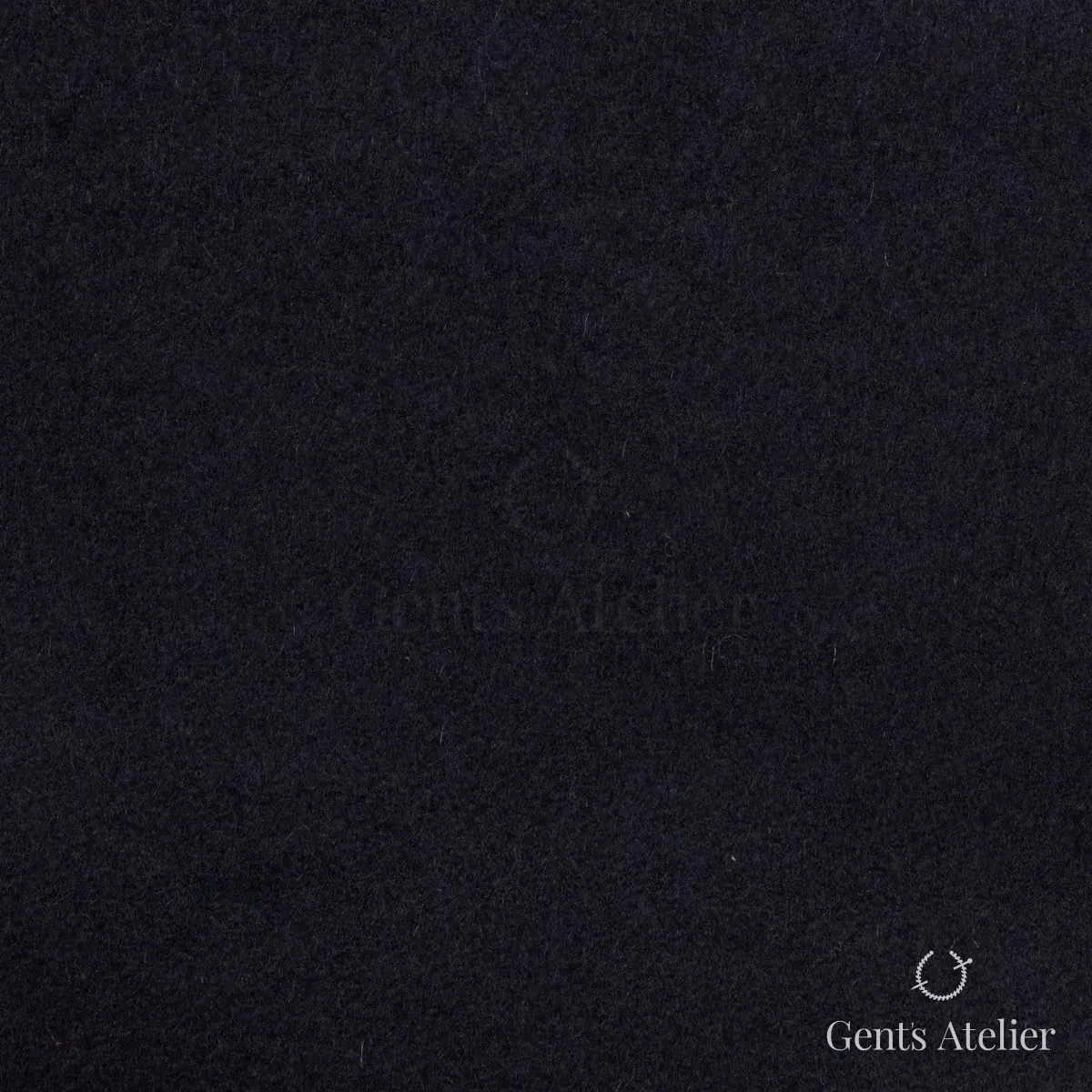 Пальто из Gent's Collection K82648/208/藏青 — тёмно-синий, 70%WO 30%CA