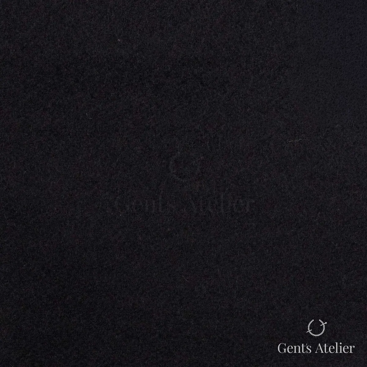 Пальто из Gent's Collection K82648/8/藏青 — тёмно-синий, 70%WO 30%CA