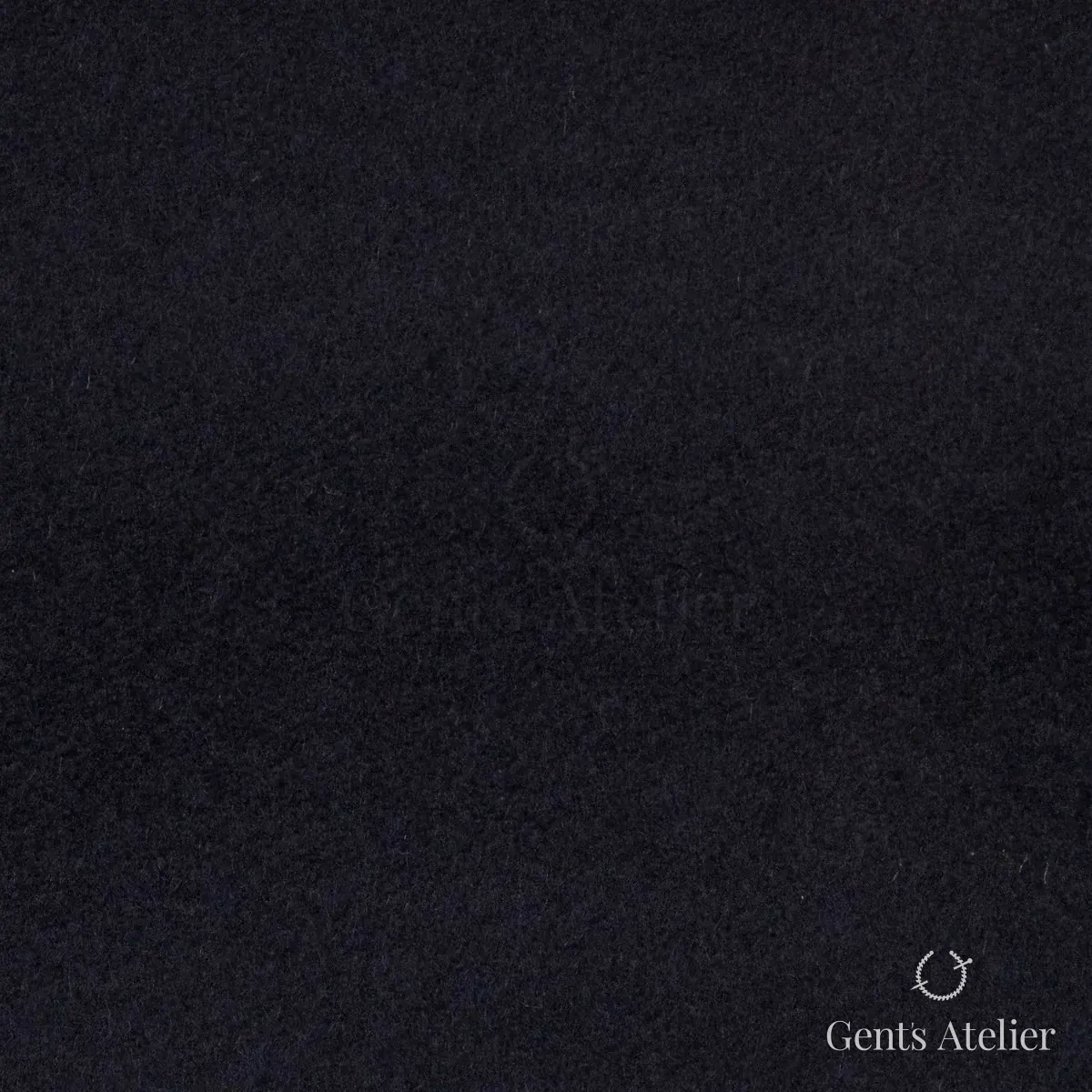 Пальто из Gent's Collection K82648/18/藏青 — тёмно-синий, 70%WO 30%CA