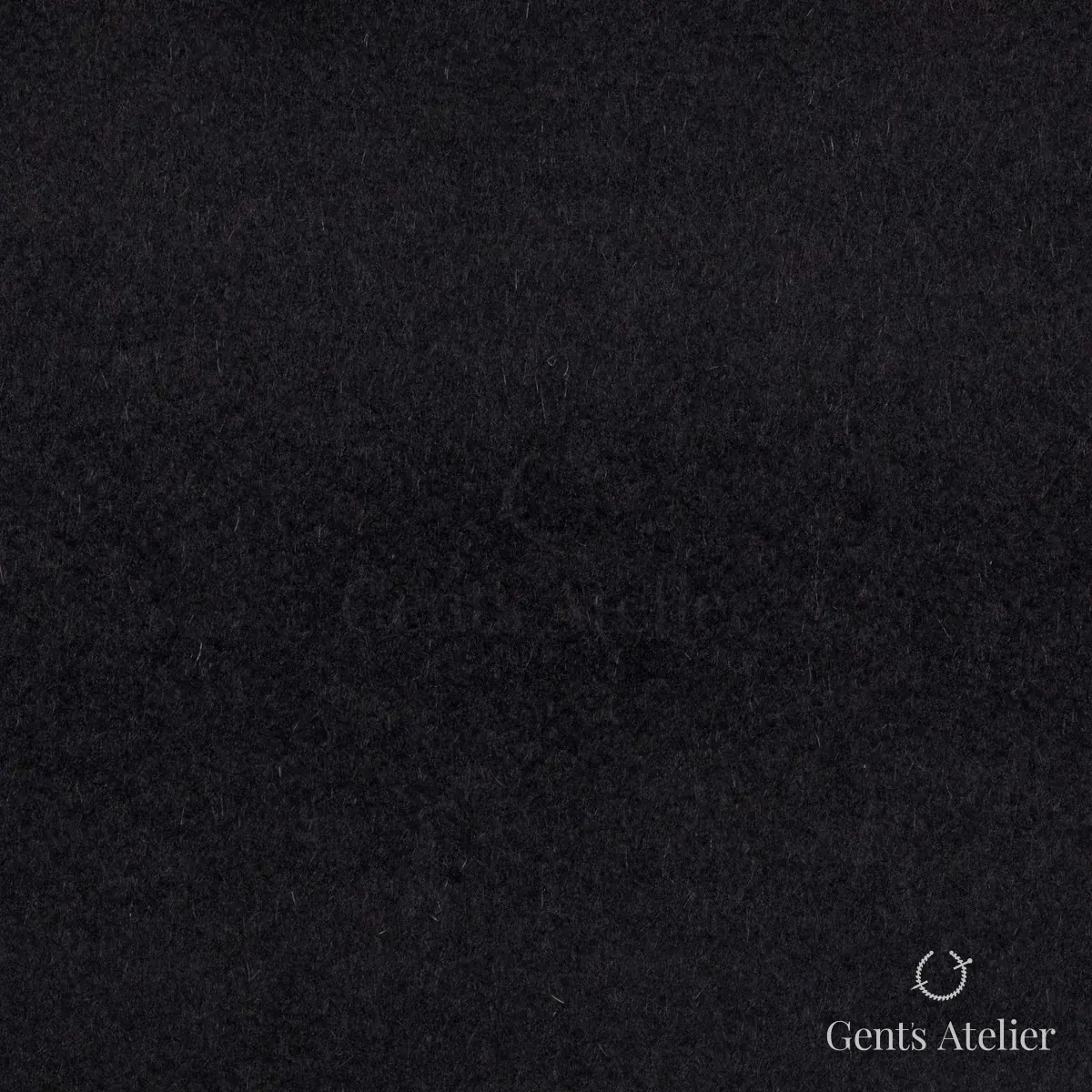 Пальто из Gent's Collection K82648/53/藏青 — тёмно-синий, 70%WO 30%CA