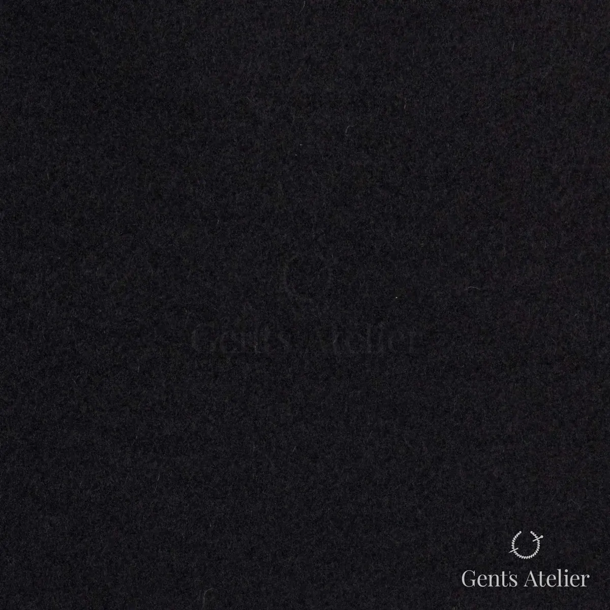 Пальто из Gent's Collection K82638/深藏青 — тёмно-синий, 70%WO 30%CA